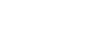 Metro-by-T-Mobile_New_Logo_Secondary_RGB_W-on-K_Transparent-300x180