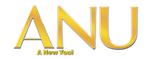 anu-logo-300x116