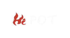 hipotlogo-300x164